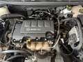 Opel Astra J 1.4 LIMOUSINE *SELECTION* Blanc - thumbnail 14