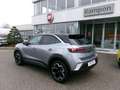Opel Mokka Mokka 1.2 Turbo 136 CV Elegance Grau - thumbnail 5