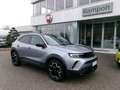 Opel Mokka Mokka 1.2 Turbo 136 CV Elegance Grau - thumbnail 6