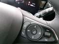 Opel Mokka Mokka 1.2 Turbo 136 CV Elegance Grau - thumbnail 14