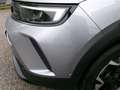 Opel Mokka Mokka 1.2 Turbo 136 CV Elegance Grau - thumbnail 30