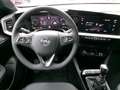 Opel Mokka Mokka 1.2 Turbo 136 CV Elegance Grau - thumbnail 19