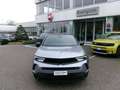 Opel Mokka Mokka 1.2 Turbo 136 CV Elegance Grau - thumbnail 7