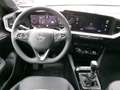 Opel Mokka Mokka 1.2 Turbo 136 CV Elegance Grau - thumbnail 9