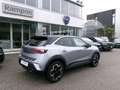 Opel Mokka Mokka 1.2 Turbo 136 CV Elegance Grau - thumbnail 3