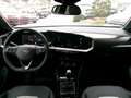 Opel Mokka Mokka 1.2 Turbo 136 CV Elegance Grau - thumbnail 10