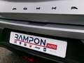 Opel Mokka Mokka 1.2 Turbo 136 CV Elegance Grau - thumbnail 34