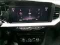 Opel Mokka Mokka 1.2 Turbo 136 CV Elegance Grau - thumbnail 16
