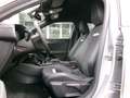 Opel Mokka Mokka 1.2 Turbo 136 CV Elegance Grau - thumbnail 11