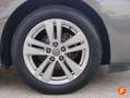 Opel Astra ST 1.2T S/S Business Elegance 130 Gris - thumbnail 32