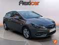 Opel Astra ST 1.2T S/S Business Elegance 130 Gris - thumbnail 24