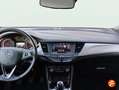 Opel Astra ST 1.2T S/S Business Elegance 130 Gris - thumbnail 9