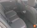 Opel Astra ST 1.2T S/S Business Elegance 130 Gris - thumbnail 34