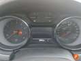 Opel Astra ST 1.2T S/S Business Elegance 130 Gris - thumbnail 31