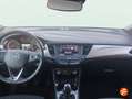 Opel Astra ST 1.2T S/S Business Elegance 130 Gris - thumbnail 39