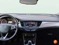 Opel Astra ST 1.2T S/S Business Elegance 130 Gris - thumbnail 28