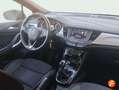 Opel Astra ST 1.2T S/S Business Elegance 130 Gris - thumbnail 7
