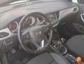 Opel Astra ST 1.2T S/S Business Elegance 130 Gris - thumbnail 38