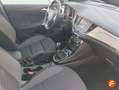 Opel Astra ST 1.2T S/S Business Elegance 130 Gris - thumbnail 33