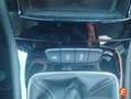 Opel Astra ST 1.2T S/S Business Elegance 130 Gris - thumbnail 44