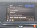 Opel Astra ST 1.2T S/S Business Elegance 130 Gris - thumbnail 15
