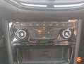 Opel Astra ST 1.2T S/S Business Elegance 130 Gris - thumbnail 43