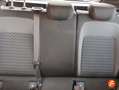 Opel Astra ST 1.2T S/S Business Elegance 130 Gris - thumbnail 18