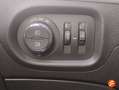 Opel Astra ST 1.2T S/S Business Elegance 130 Gris - thumbnail 49