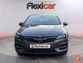 Opel Astra ST 1.2T S/S Business Elegance 130 Gris - thumbnail 23