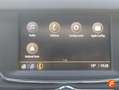 Opel Astra ST 1.2T S/S Business Elegance 130 Gris - thumbnail 21
