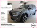 Nissan X-Trail 1.5 VC-T e-Power Tekna e-Power Grau - thumbnail 1