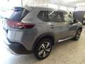 Nissan X-Trail 1.5 VC-T e-Power Tekna e-Power Grau - thumbnail 6