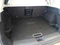 Nissan X-Trail 1.5 VC-T e-Power Tekna e-Power Grau - thumbnail 11