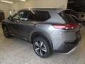 Nissan X-Trail 1.5 VC-T e-Power Tekna e-Power Grau - thumbnail 4