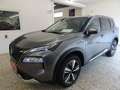 Nissan X-Trail 1.5 VC-T e-Power Tekna e-Power Grau - thumbnail 2