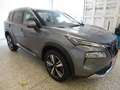 Nissan X-Trail 1.5 VC-T e-Power Tekna e-Power Grau - thumbnail 7