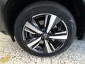 Nissan X-Trail 1.5 VC-T e-Power Tekna e-Power Grau - thumbnail 3