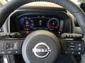 Nissan X-Trail 1.5 VC-T e-Power Tekna e-Power Grau - thumbnail 13