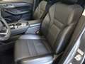 Nissan X-Trail 1.5 VC-T e-Power Tekna e-Power Grau - thumbnail 18