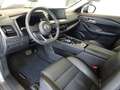 Nissan X-Trail 1.5 VC-T e-Power Tekna e-Power Grau - thumbnail 9