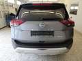 Nissan X-Trail 1.5 VC-T e-Power Tekna e-Power Grau - thumbnail 5