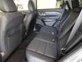 Nissan X-Trail 1.5 VC-T e-Power Tekna e-Power Grau - thumbnail 10