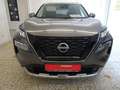 Nissan X-Trail 1.5 VC-T e-Power Tekna e-Power Grau - thumbnail 8