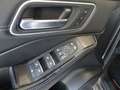 Nissan X-Trail 1.5 VC-T e-Power Tekna e-Power Grau - thumbnail 17