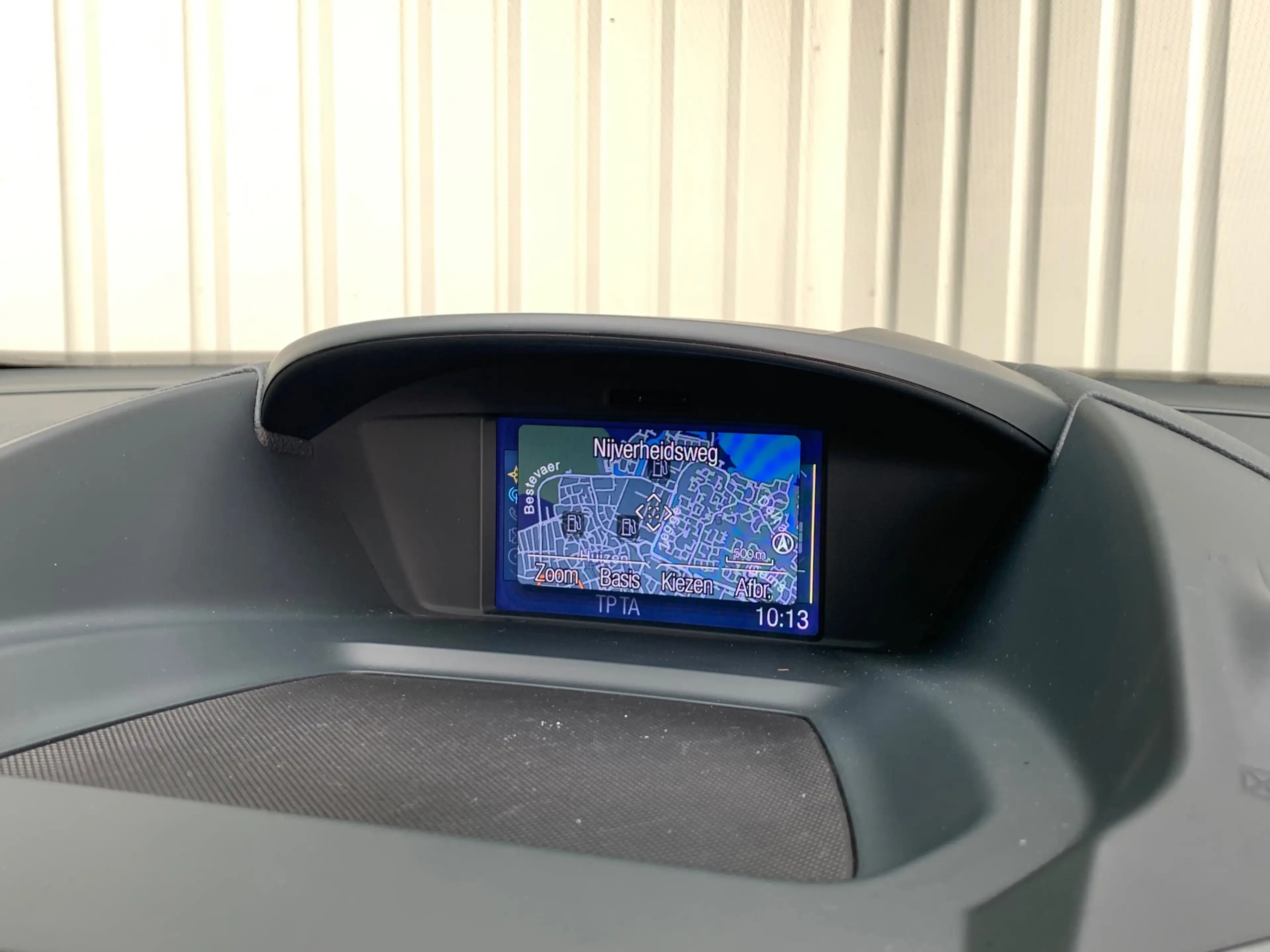 Ford C-Max 1.0 Edition Plus|Navigatie|Camera|Climate Control| — photo 16