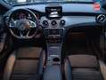 Mercedes-Benz GLA 180 180 122ch Fascination 7G-DCT Euro6d-T Noir - thumbnail 17