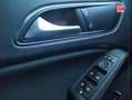 Mercedes-Benz GLA 180 180 122ch Fascination 7G-DCT Euro6d-T Noir - thumbnail 19