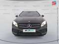 Mercedes-Benz GLA 180 180 122ch Fascination 7G-DCT Euro6d-T Noir - thumbnail 2