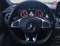Mercedes-Benz GLA 180 180 122ch Fascination 7G-DCT Euro6d-T Noir - thumbnail 12