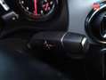 Mercedes-Benz GLA 180 180 122ch Fascination 7G-DCT Euro6d-T Noir - thumbnail 16